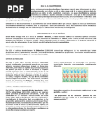 Guia 1 Tabla Periodica