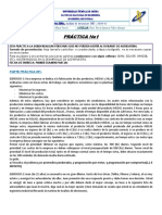 Practica1 Ii 2012 PDF