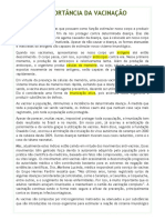 Vacinas PDF