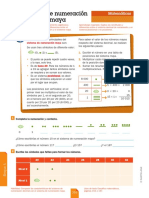 Del 1 Al 5 Pag 367-368 Matematicas