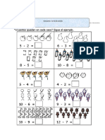 Material para Imprimir Aura Cecilia