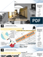 ANALISIS DE SITIO 100 cASAS JJI