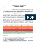 Guia6 - Biologiaecosistemas 3 Medio