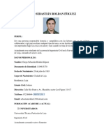 Diego Sebastián Roldan Iñiguez PDF