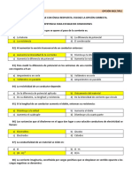 Trabajo de Fisica PDF