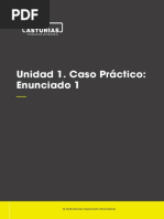 Caso Practico Unidad 1 PDF