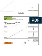 UPS APC Smart-UPS 3000 (SUA3000I) PDF