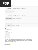 Examen Unidad 3 Pago y Riesgo en El Comercio Internacional Mil