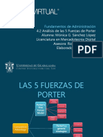 FundAdmon 4.2 Sanchez Monica PDF