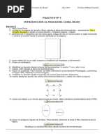 Practicacoreldraw3 PDF