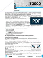 Manual t3000.1470255441 PDF