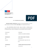 C-1102-2020 - Cumple Lo Ordenado Aclarando Demanda Completa