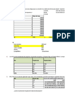 Formulacion A-F