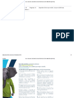 Quiz - Escenario 3 - SEGUNDO BLOQUE-TEORICO - CULTURA AMBIENTAL - (GRUPO6) A