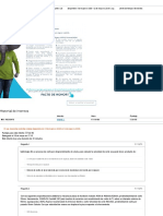 Examen Final - Semana 8 - INV - PRIMER BLOQUE-PROCESOS INDUSTRIALES - (GRUPO4)