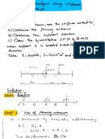 B) O +er The-.Su - Pi?o" T