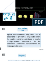 Semana 04 - S4