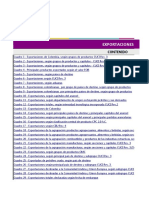 Anexos - Exp - Feb20 INFORME DANE EXPORTACIONES