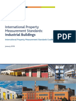 Ipms Industrial Buildings 2018 PDF