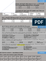 Dh102028reading Key