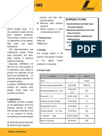 PL1 Supress 412 MS - (Eng) PDS