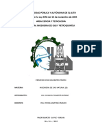 Informe Gas Solvente Fisico