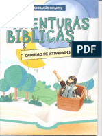 Livro Colorir 3 PDF