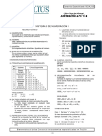 Arit (04) Sistemas de Numeracion 115 - 118 PDF