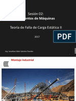 Sesion02 - Teoria de Fallas 2 PDF