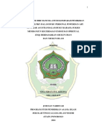 Vina Nihayatul Khusna PDF