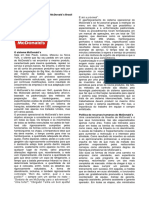 APS MC Texto de Apoio PDF