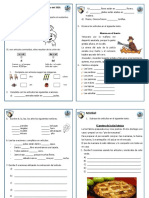 El Artículo PDF