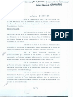 4174-11-Comunicador para Organizaciones Sociales