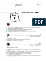 GP LAB BD 02 Diccionario de Datos 0