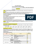 B - Parte Practica-Teorica - Examen 1º Fase 2020 - Curso Sso