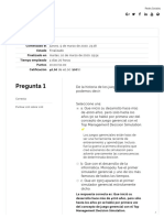 Final S Juego Gerencial PDF