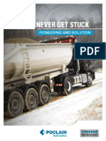 Addidrive For Trucks PDF