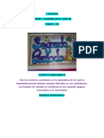 Actividad de Informatica p2