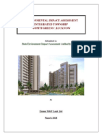 080320184O4KQM37Annexure DocumentofEIA PDF