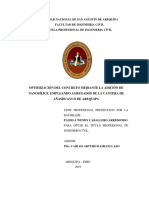 ICcaarpw PDF