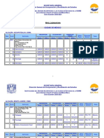 Medias Becas 2020 2021 Publicacion PDF