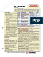 Facts at Your Fingertips-200709-Heat Transfer