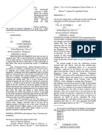 United EU Gelmart Industries Vs Noriel