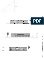 Project Title: Proposed Institution For Hotel Management at Powai, Mumbai, Maharashtra