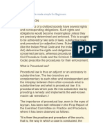 Document PDF