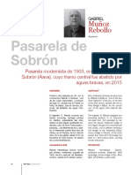 Articulo Pasarela Sobron PDF