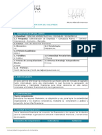 PC - Toma Decisiones Financieras PDF