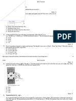 2401-Machine Design-AC06: Yt Sy Yc