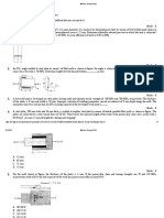 Machine Design-AC09