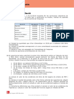 Unitat2 Activitatsdampliacio ElciclecomptableAMBSOLUCIONS